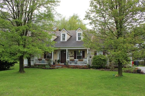 14060 Refugee Rd, Pataskala, OH 43062-9421