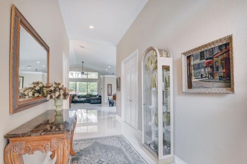 8808 Via Tuscany Dr, Boynton Beach, FL 33472-7143