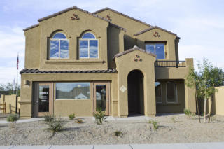1786 Oviedo Ct, Tucson, AZ 85746-1213
