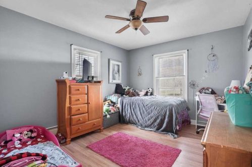 318 Noxon Rd, Poughkeepsie NY  12603-2904 exterior