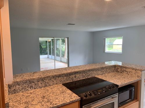 505 Shore Dr, Oldsmar FL  34677-4301 exterior