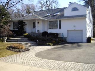126 Maytime Dr, Muttontown, NY 11753-2234