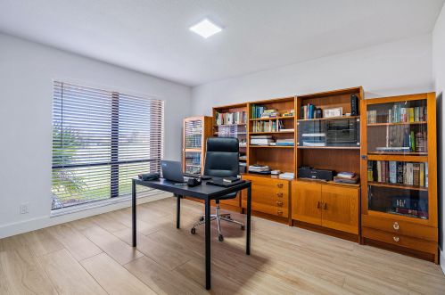 3232 Bobalink Way, Palm City FL  34990-2615 exterior