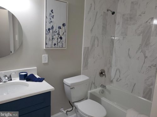 194 Northampton Dr, Willingboro NJ  08046-1343 exterior