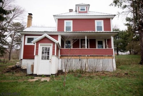 103 Fernwood Rd, Houtzdale, PA 16651-8902
