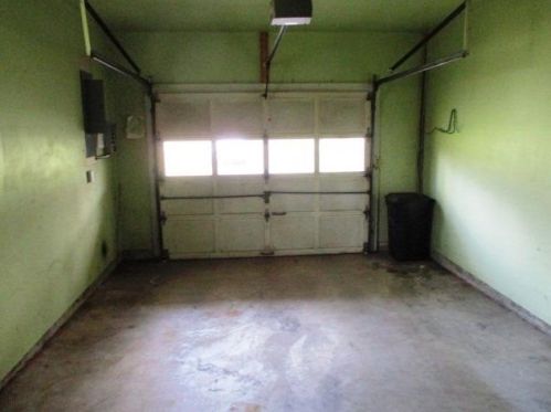 679 Pekin Rd, Liberty Township OH  45036 exterior