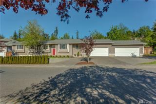 3000 Niagara St, Bellingham WA  98226-4216 exterior