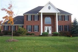 34435 Laurel Way, Avon, OH 44011-3217