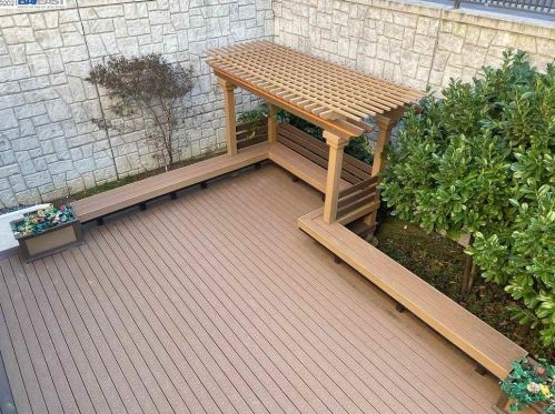 5230 Coronado Ave, Oakland CA 94618-1005 exterior