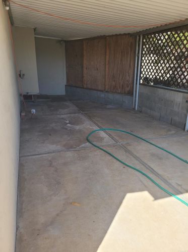 4355 Clairemont Mesa Blvd, San Diego CA 92117-2274 exterior