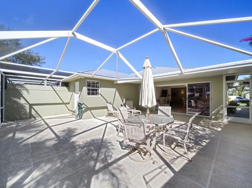 1632 Springfield Ct, Palm City, FL 34990-4780