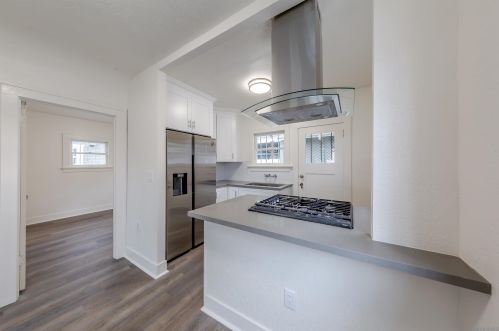 4463-4469 48th St, San Diego, CA 92115-4507