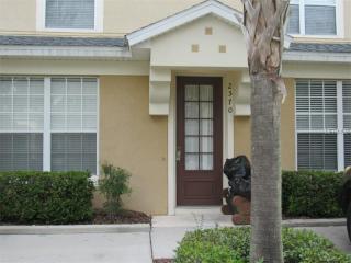 2570 Maneshaw Ln, Kissimmee, FL 34747-2116