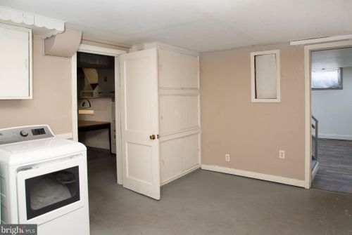 559 Belmont St, Pottstown PA  19464-5178 exterior