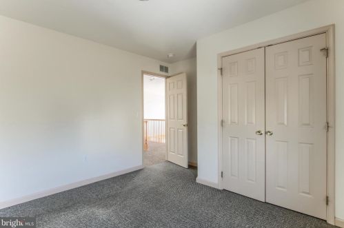 3200 Jonagold Dr, Harrisburg PA 17110-9128 exterior