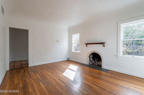 530 Wilson Ave, Tucson, AZ 85719-5249