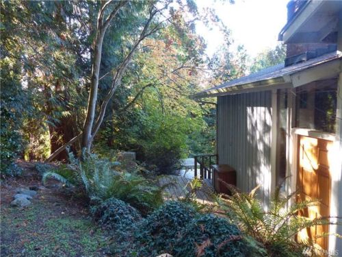 507 Ridge Ln, Bremerton, WA 98311-2562
