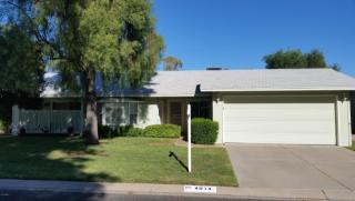 4914 Lake Point Cir, Phoenix, AZ 85044-2223