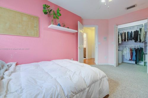 15612 16 Ct, Hollywood FL 33027-2347 exterior