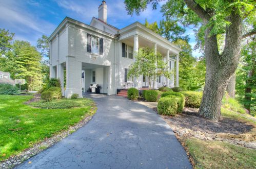 1870 Dixie Hwy, Covington KY 41017-3168 exterior