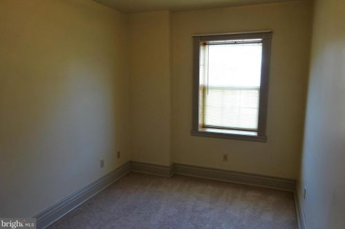 1817 Buchanan Trl, Upton PA  17225-9514 exterior