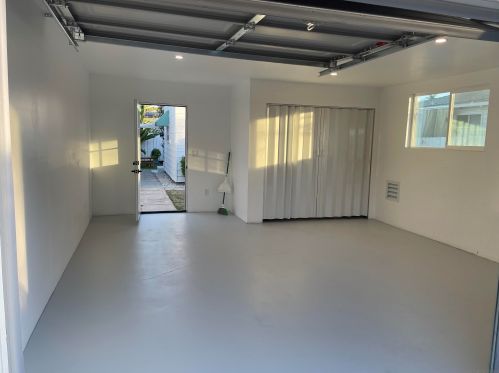 455 Adella Ln, San Diego CA  92118-1921 exterior