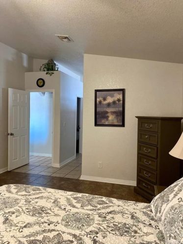 5780 Bernstein Dr, Bullhead City AZ  86426-8832 exterior