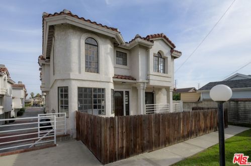 611 Mcpherrin Ave, Monterey Park, CA 91754-1135