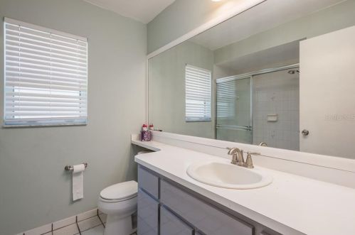 8520 Cypress Lk Blvd, New Port Richey FL 34653-6703 exterior