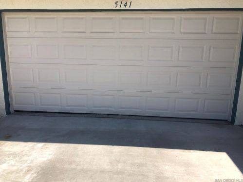 5141 Millwood Rd, San Diego, CA 92117-1264