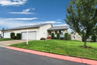 2211 78th Ave, Vancouver, WA 98664-5004