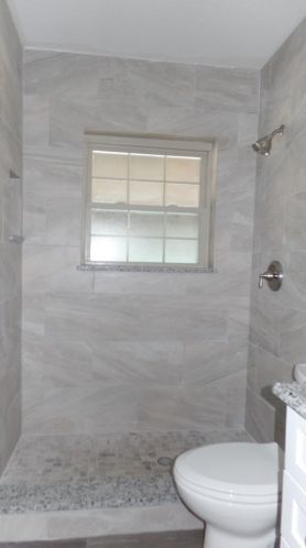 15 Seminole Dr, De Bary FL  32713-3209 exterior