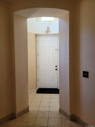 1625 Maidencane Way, Los Banos CA  93635-8594 exterior