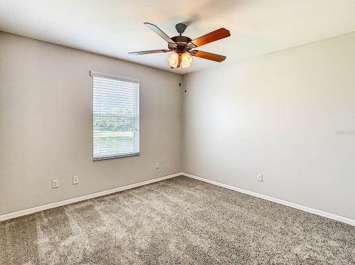 18308 Fish Loop, Land O Lakes FL  34638-6114 exterior