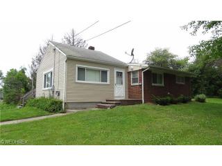 2140 Cleveland Massillon Rd, Akron, OH 44321-2436