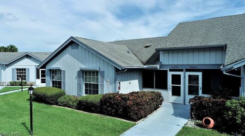 10628 Talmadge Ct, Lehigh Acres, FL 33936-7244