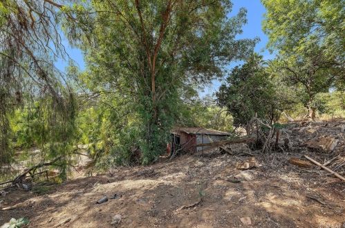 2595 Gibson St, Riverside CA  92503-6329 exterior