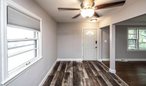 16743 Anna Trl, Prior Lake, MN 55372-2489