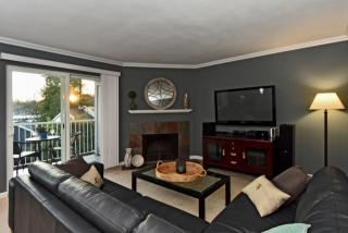 9924 116th St, Kirkland, WA 98034-4241