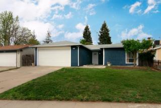 7035 Stanford Oak Dr, Sacramento, CA 95842-2238