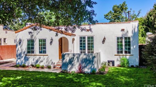 511 Allen Ave, Glendale, CA 91201-2505