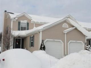 9971 Beverly Ln, Streetsboro, OH 44241-4987