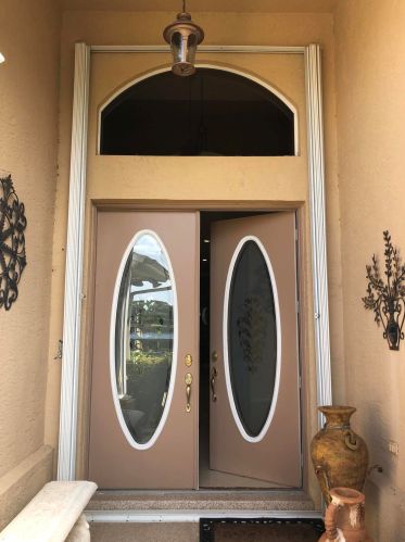 568 Lambrusco Dr, Fort Pierce, FL 34986-1701