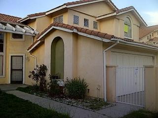 30442 Colina Verde St, Temecula CA  92592-5126 exterior