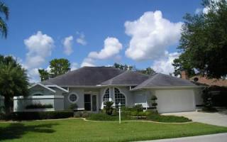 5080 Strafford Oaks Dr, Sebring, FL 33875-4762