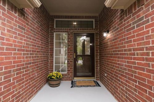2944 Salado Trl, Fort Worth, TX 76118-7476