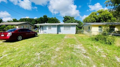 715 25th St, Winter Haven FL  33881-2937 exterior