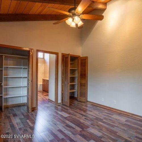 375 Shadow Rock Dr, Sedona AZ 86336-3451 exterior