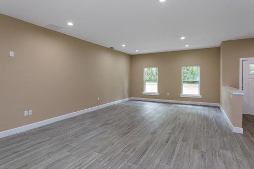 225 Trade Winds Rd, Casselberry FL  32708-3626 exterior