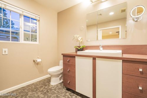 1343 4 St, Simi Valley CA 93065-3110 exterior